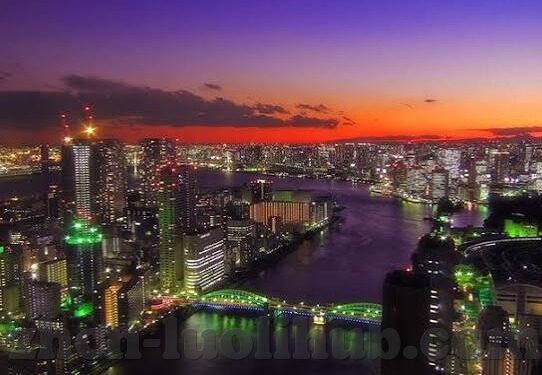 2018最新伦理在线观看-2018伦理视界，在线观影的道德新航标