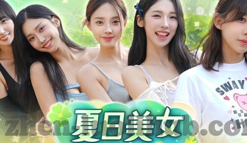 91麻豆精品91久久久久-91精品麻豆的无限魅力与其影响——一份精彩而深思的考察