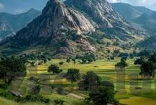 97av麻豆蜜桃一区二区-97 av的多元与界限——关于成人视频的不同分区探讨