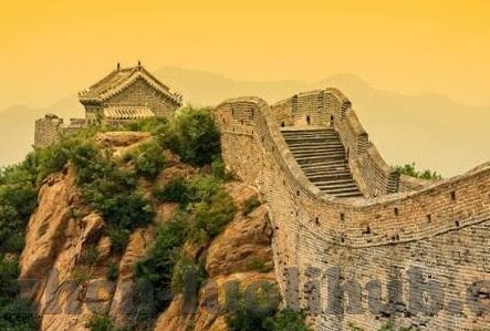 成人精品国产亚洲av麻豆-成年世界里的微妙画卷—— 成人精品国产影视的多元视角