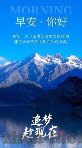 成人性欧美视频免费-成人性欧美视频免费，一个需要深思的社会现象
