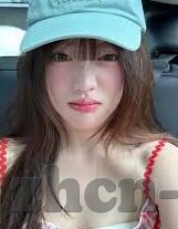 大象成视频入口-探索大象，从现实到虚拟的奇妙旅程——大象成视频入口的独特魅力