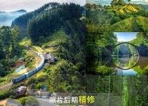 电影日韩av-电影日韩AV，文化、艺术与个人选择的交汇点