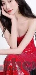 国产麻豆在线视频-国产麻豆，有限的娱乐与文化对话