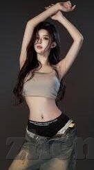 果冻传媒王有容-探索果冻传媒与王有容的创意交融