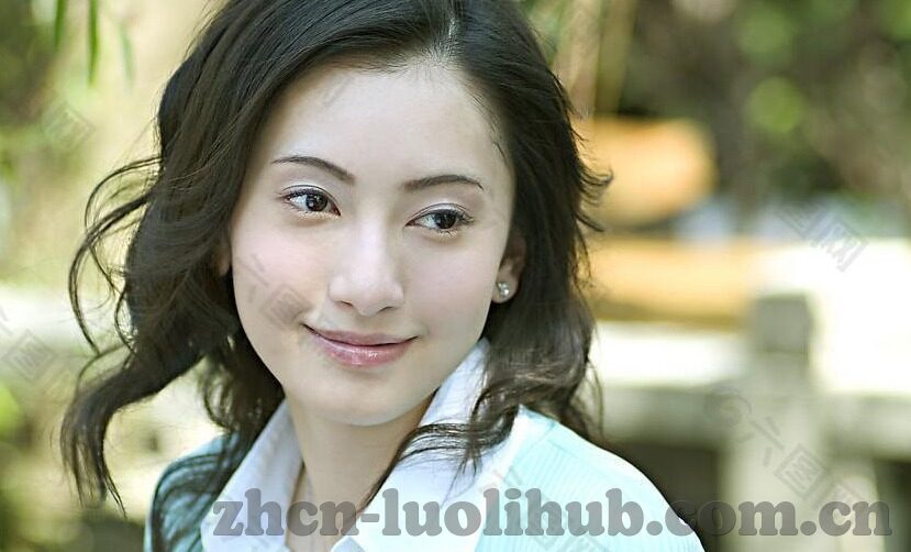 久久久久人妻精品一区二区三区-探寻成人世界里的细腻情感——久久久久人妻系列深度体验