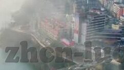 九一制片果冻传媒国产-九一制片与果冻传媒，国产内容创作的独特视角与影响
