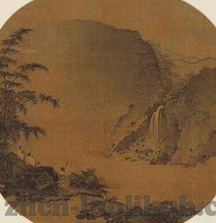 麻豆91网-麻豆91网，网络文化的一道双刃剑