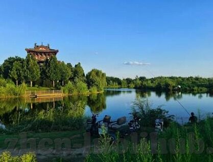 麻豆91网页-麻豆91网页，网络生态中的一面双刃剑