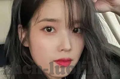 麻豆av勾引少妇-道德与网络的界限，理性看待网络内容与个人选择