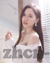 麻豆成人91久久精品二区三区-探寻网络文化的多元化与界限，一段思考