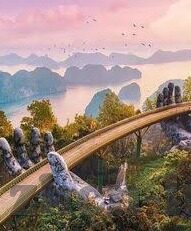 麻豆传媒1-麻豆传媒1，重塑当代娱乐的视觉艺术