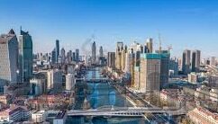 麻豆传媒大学-麻豆传媒大学，虚拟世界中的创意与梦想的集结地