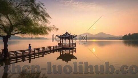 麻豆传媒影视在线看-麻豆传媒影视的多元视角，享受、挑战与时代探索