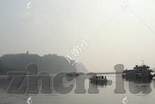 麻豆视频去哪看-探索麻豆视频精彩时刻——正确指南