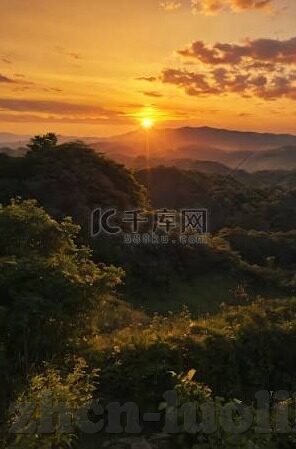 麻豆自制传媒 国产之光app-麻豆自制传媒，国产之光，照亮文化创意的璀璨之路
