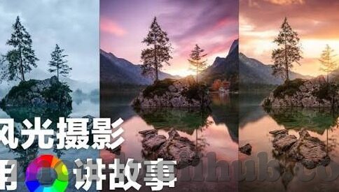 model麻豆传媒app下载-了解现代娱乐产业的另一面，关于model麻豆传媒的客观分析