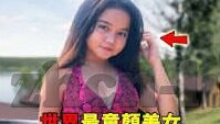 人妻乱交-家庭伦理的迷雾，人妻乱交现象的微妙探讨