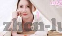 人妻无码一区二区视频-人妻题材的影视内容与网络伦理的边界探讨