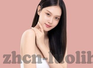 人妻中文字-细腻的温情，人妻的中文字符