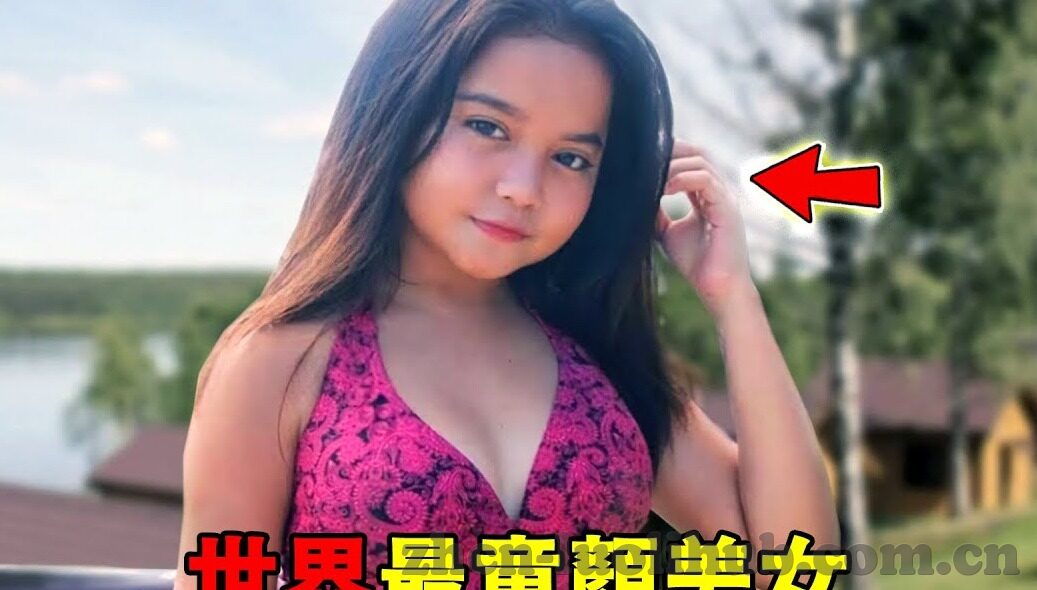 糖心app安装-安全应用探索，糖心APP的安装指南与注意事项