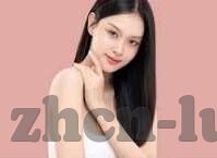 糖心vlog-解读糖心Vlog，日常生活的小确幸与网络世界的真实交集