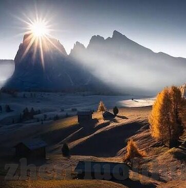 糖心vlog旧版-「时光穿梭，回顾糖心vlog旧版的甜蜜时光」