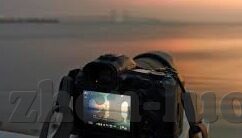 糖心vlog圣诞2021-糖心Vlog，2021圣诞温馨记忆